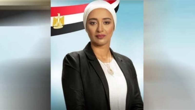 هير نيوز
