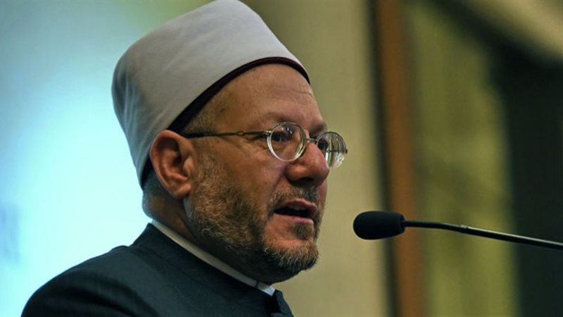 هير نيوز