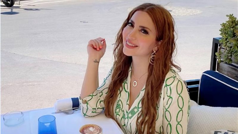 هير نيوز