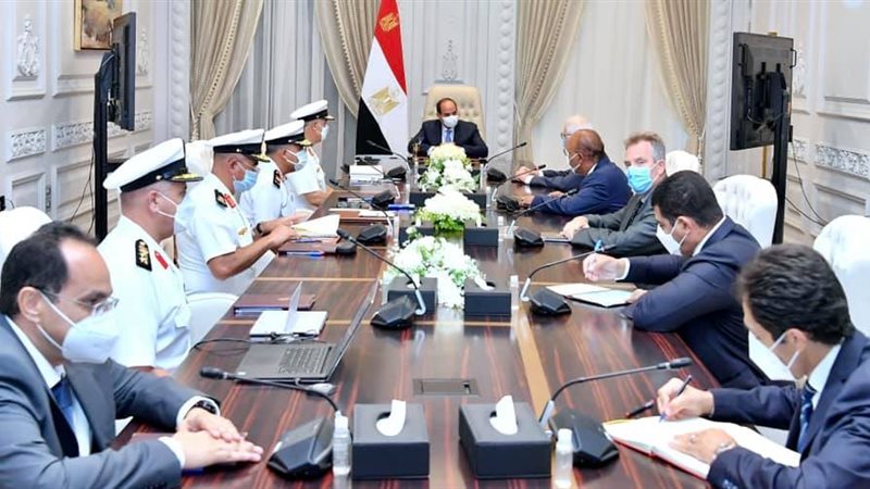 هير نيوز