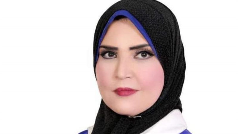 هير نيوز