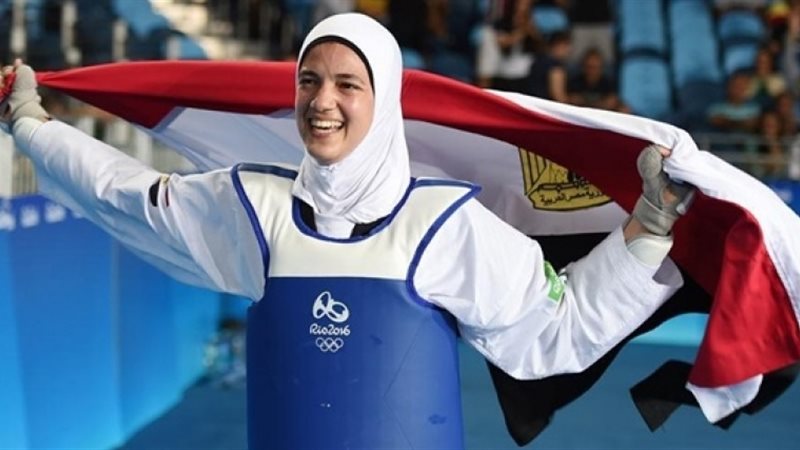 هداية ملاك
