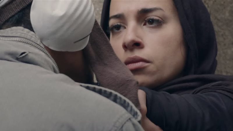 هير نيوز
