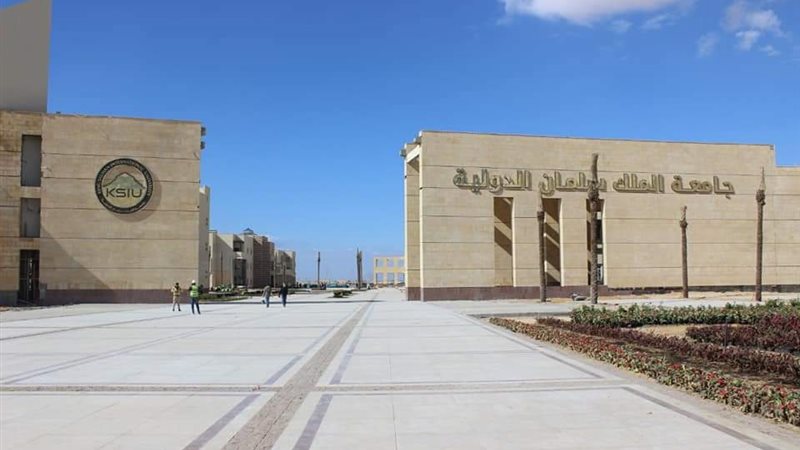 هير نيوز