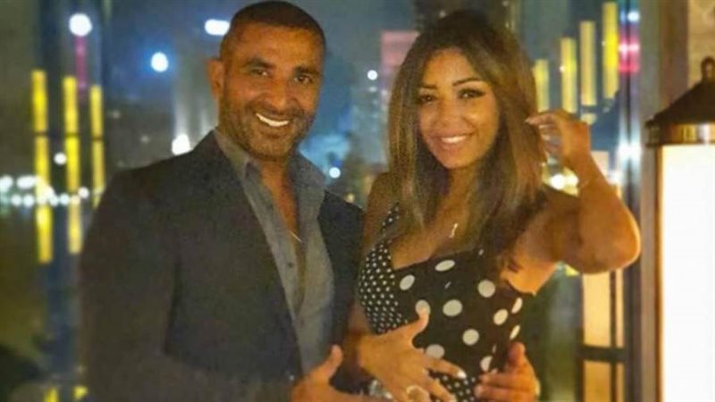 هير نيوز