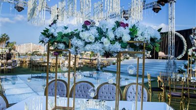 ماذا تحتاج البنات من «الويدنج بلانر»؟ ..أغرب طلبات العرائس من منظمي الأفراح