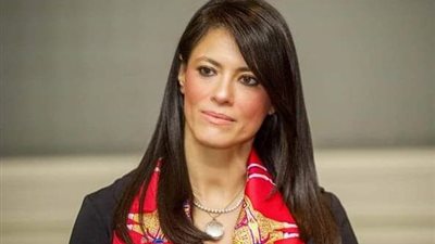 التعاون الدولي: 41 مليون يورو من بنك التعمير الألماني ضمن برنامج مبادلة الديون لتطوير التعليم الفني