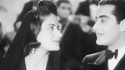 ندوة وفيلم «لحن لم يتم» عن حياة أسمهان بسينما الهناجر.. الأربعاء