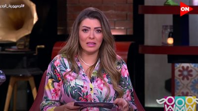 شريهان أبو الحسن: قلة الاهتمام والوحدة دوافع المرأة لطلب الطلاق