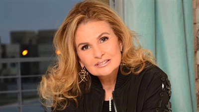 لهذا السبب يسرا ترفض التحدث عن حياتها الخاصة.. فيديو