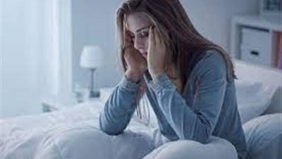 كيف أتخلص من الأحلام المزعجة؟.. عالم أزهري يجيب