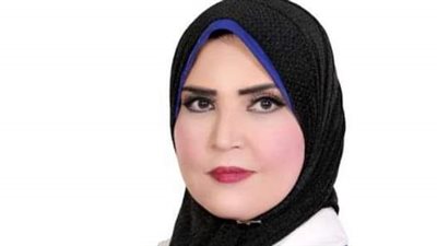 برلمانية تطالب بتقنين أوضاع المزارع السمكية وتطوير بحيرة قارون بالفيوم