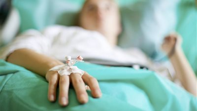 آلام الولادة تفاجئ طالبة خلال امتحان الثانوية الأزهرية بالشرقية