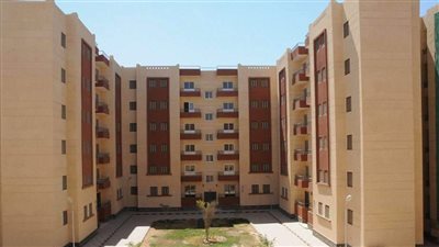 اعرفي كيف تستفيدين من مبادرة تمويل بنك مصر العقاري 2021 