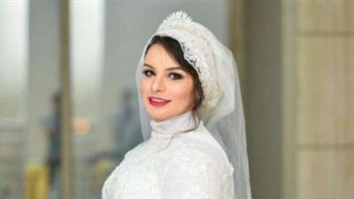 «قتلها أثناء الصلاة»| ضبط قاتل زوجته الطبيبة.. وشقيق المجني عليها يطالب بالقصاص