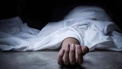 مصرع ربة منزل غرقًا أثناء غسل الأواني بترعة المنوفية