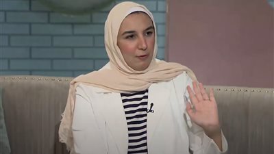 للأمهات.. مدربة تربية تقدم وصفة سحرية لنشأة الأطفال (فيديو)