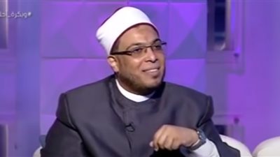 داعية يكشف حقيقة رفض ابنة الرسول دخوله لبيتها في صباحية زواجها