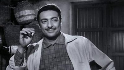 في ذكرى رحيل دنجوان السينما.. أبرز المعلومات عن حياة رشدي أباظة