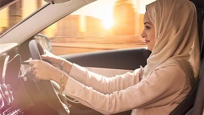 هتكسبي عربية مرسيدس من بنك التعمير والإسكان.. اعرفي إزاي