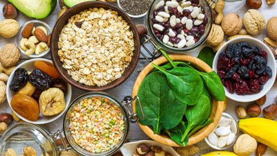 أبرزها «الثلج».. 5 علاجات منزلية لوقف نزيف الأنف