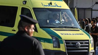 «صدمتها سيارة أثناء عبورها الدائري».. تفاصيل مصرع مراقبة بامتحانات الثانوية في شبرا