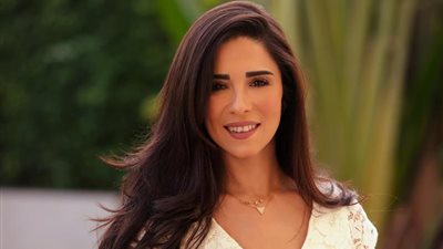 أسماء مصطفى لجمهورها: أرجوكم بلاش تهملوا في صحتكم 