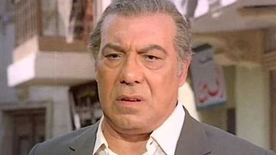 101 عام على ميلاد «الملك».. معلومات لا تعرفيها عن وحش الشاشة