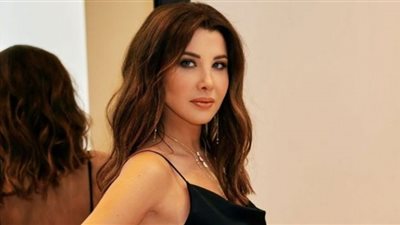 تحدي.. نانسي عجرم تُطالب جمهورها بأداء «رقصة الطاقة»