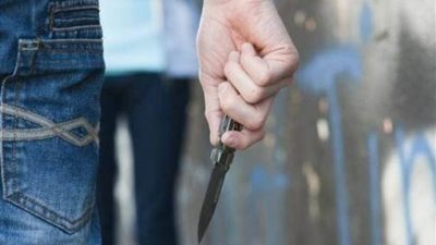 مشاجرة أم انتقام.. أبناء يعتدون على زوج والدتهم بالسنج في الإسماعيلية