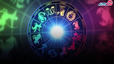 حظك اليوم.. هذا البرج على موعد مع تجربة ممتعة