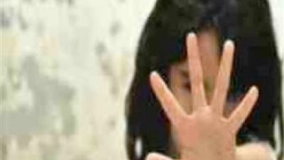 والدتهما اعترفت عليهما.. شقيقتان يقتلان طفلة وينتهكان عرضها في المنصورة