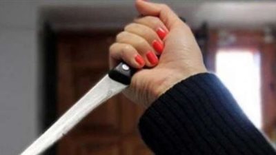 مصر الـ 3 عربيًا في جرائم قتل الأزواج.. زوجة تقتل زوجها بـ 12 قرص فياجرا