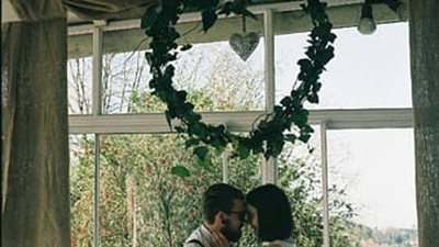 ٥ أشياء يجب أن تتعلميها من أجل النقاش مع من تحبين