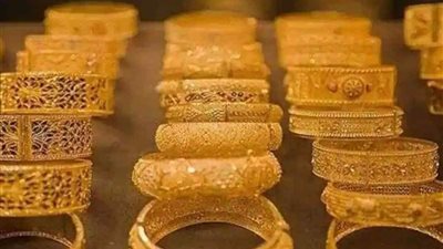 أسعار الذهب اليوم الأربعاء 28 يوليو 2021