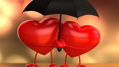 للبنات..٥ علامات تكشف أنك تعيشين قصة حب حقيقية