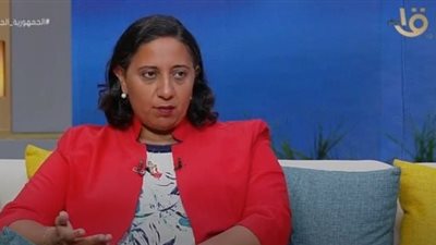 3 معلومات عن الكتالوج الإلكتروني لترويج المنتجات المصرية 