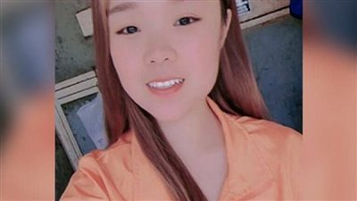 مأساة «لايف».. «سيلفي» يقتل فتاة في الصين