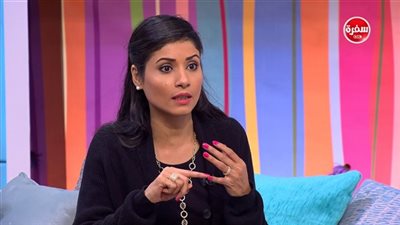 محامية تُطالب بتعديل تشريعي يمنح المرأة جزءًا من ثروة طليقها