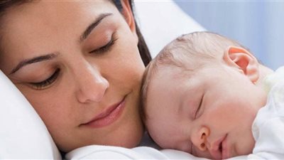 الأولى عالميًا.. سبب ارتفاع الولادة القيصرية في مصر؟