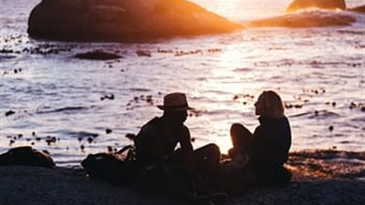 في 5 خطوات.. كيف تتخلصين من صدمة ما بعد الانفصال؟