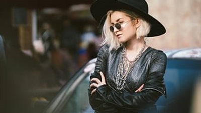 هيفتكرك مش بتحبيه.. 5 أفعال تنهي علاقتك العاطفية 