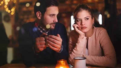 عشان ما تندميش.. إزاي تعرفي أن خطيبك مناسب لك؟