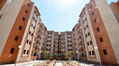 «الإسكان» تعلن بدء استقبال طلبات شراء الوحدات ضمن مبادرة التمويل العقارى