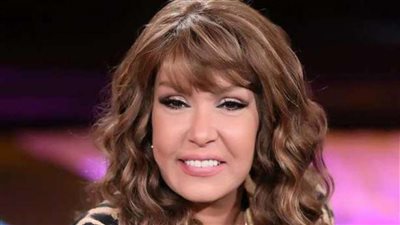 «بسبب لفظ خارج».. لوسي تكشف حقيقة أزمتها في الساحل الشمالي