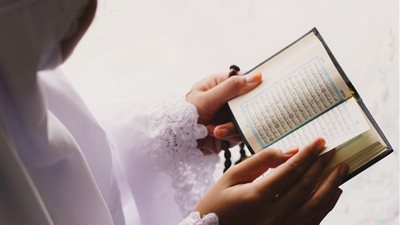 3 أمور ترفع قدرك عند الله.. مركز الأزهر يوضح