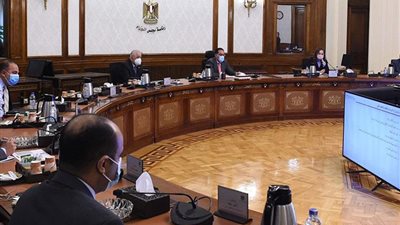 «الوزراء» ينفي ارتفاع أسعار السلع التموينية تزامنًا مع رفع أسعار البنزين