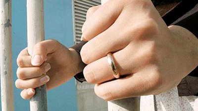 خطفوا رجلًا وهتكوا عرضه.. السجن لـ 4 ستات في المنصورة 