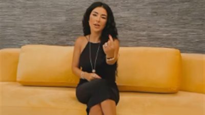 نوال الزغبي ترقص على إنستجرام