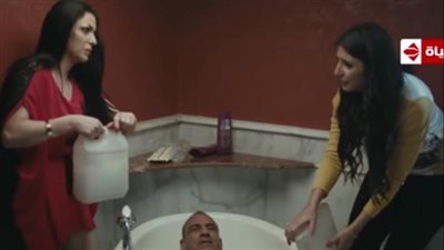 استشاري نفسي: المسلسلات من أسباب جرائم العنف الأسري